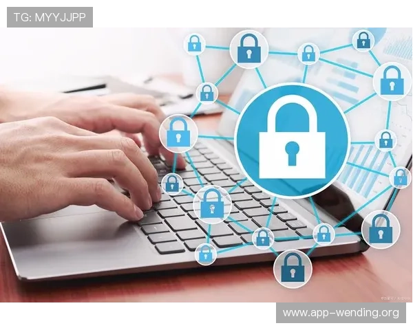 问鼎娱乐在线入口安全保障措施,确保玩家个人信息和资金安全无忧