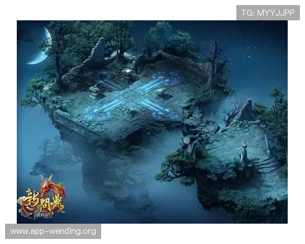 问鼎娱乐官方旗舰店多渠道推广确保玩家第一时间获取最新游戏资讯