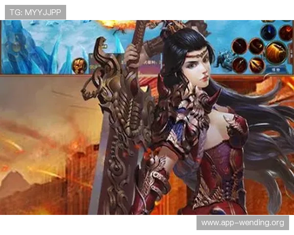 问鼎安卓游戏下载链接入口最新版本，提供完整安装指南与注意事项